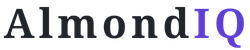 AlmondIQ