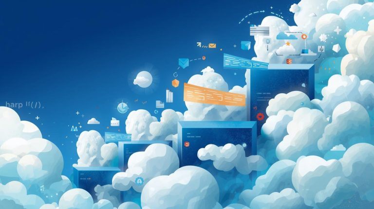 Cloud & Software: Core Concepts and Applied Practice