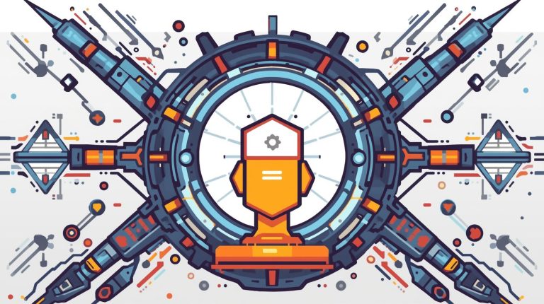 Generative AI & Prompt Engineering : Practical Skills for the Future